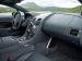 Aston Martin Rapide S 2015 Picture #4